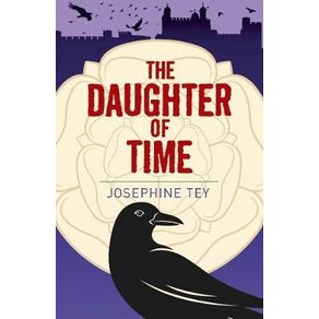 954592.jpg 954592.jpg