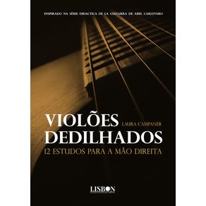 954655.jpg 954655.jpg