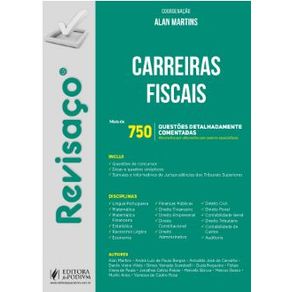 954632.JPG 954632.JPG