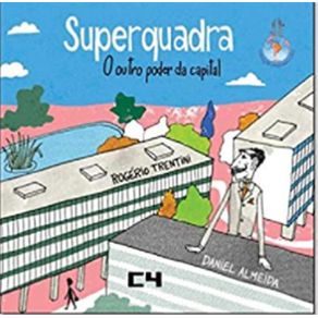 906330.jpg 906330.jpg