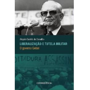 899888.jpg 899888.jpg