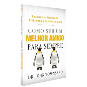 784273.jpg 784273.jpg