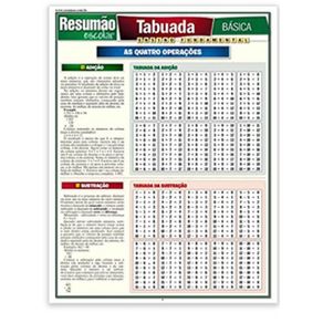 820869.jpg 820869.jpg