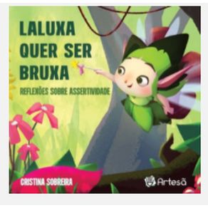 817354.jpg 817354.jpg