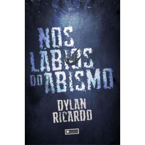 920110.jpg 920110.jpg