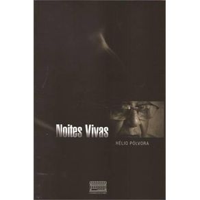 833520.jpg 833520.jpg