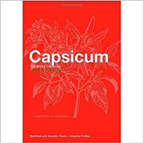 850147.jpg 850147.jpg