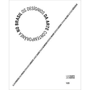 816323.jpg 816323.jpg