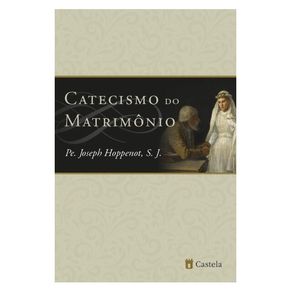 853436.jpg 853436.jpg