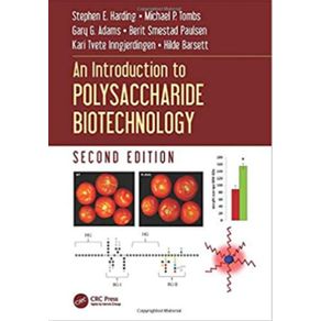 850144.jpg 850144.jpg