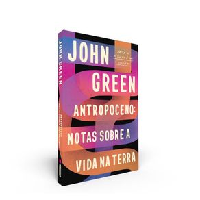 954500.jpg 954500.jpg