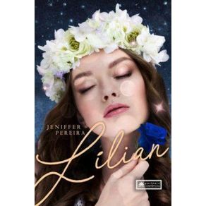 869126.jpg 869126.jpg