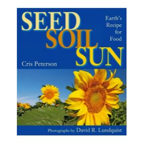 831745.jpg 831745.jpg