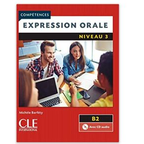 828974.jpg 828974.jpg