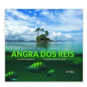 808737.jpg 808737.jpg