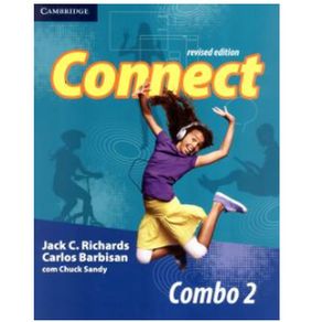 766583.jpg 766583.jpg