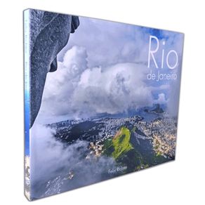 854615.jpg 854615.jpg