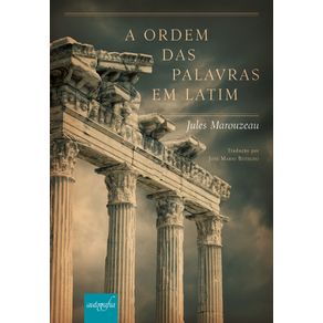 900865.jpg 900865.jpg