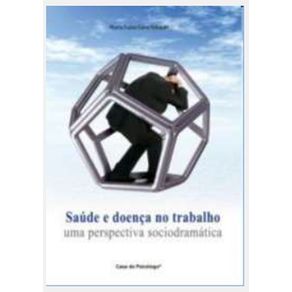 866157.jpg 866157.jpg