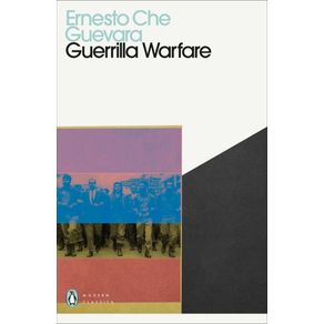 954687.jpg 954687.jpg