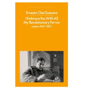 954689.jpg 954689.jpg