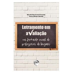 954716.jpg 954716.jpg