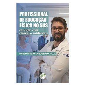 954721.jpg 954721.jpg