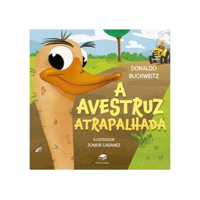 954664.jpg 954664.jpg