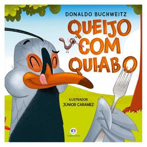 954665.jpg 954665.jpg