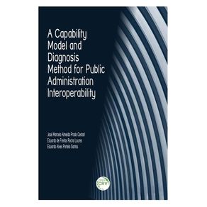 954717.jpg 954717.jpg