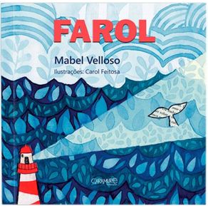 890136.jpg 890136.jpg