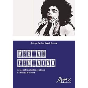 816757.jpg 816757.jpg