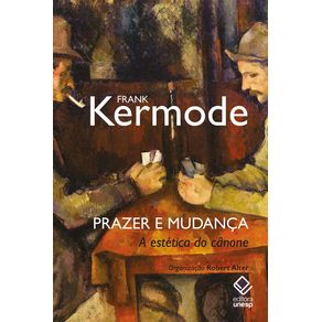 954682.jpg 954682.jpg