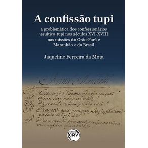 954711.jpg 954711.jpg