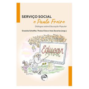 954723.jpg 954723.jpg