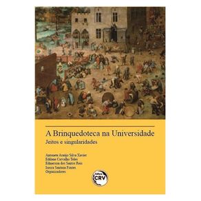 954724.jpg 954724.jpg