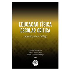 954730.jpg 954730.jpg