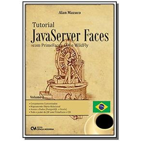 886556.jpg 886556.jpg