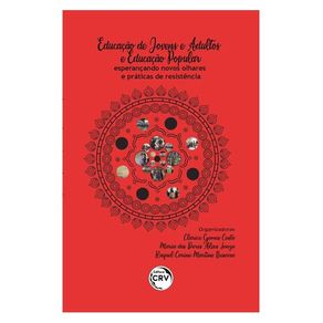 954725.jpg 954725.jpg