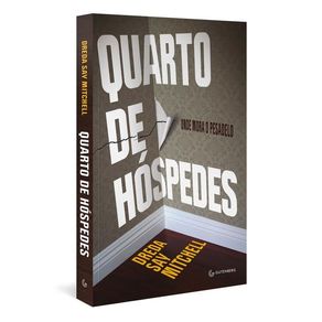 954683.jpg 954683.jpg