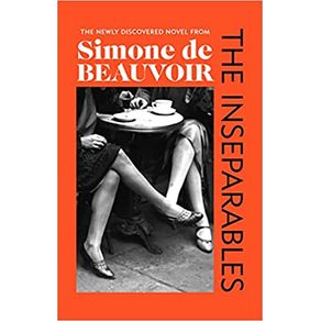 954735.jpg 954735.jpg