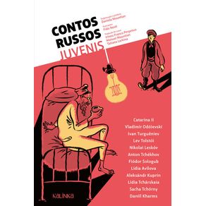 954681.jpg 954681.jpg