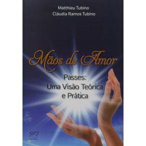 850528.jpg 850528.jpg