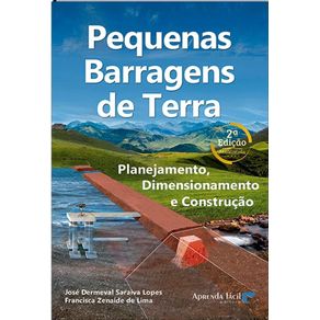 922858.jpg 922858.jpg