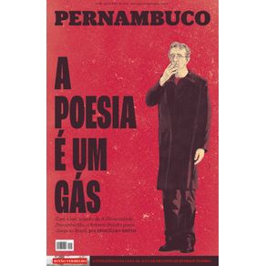 954685.jpg 954685.jpg