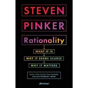 954690.jpg 954690.jpg