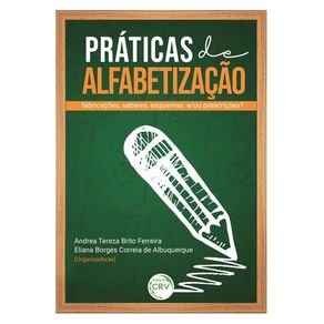 954713.jpg 954713.jpg