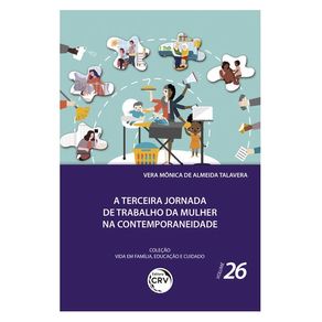 954729.jpg 954729.jpg