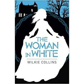 954784.jpg 954784.jpg