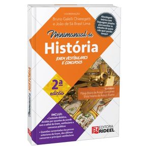 954706.JPG 954706.JPG